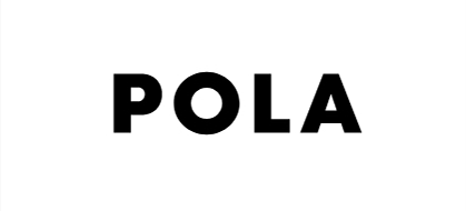<span>株式会社POLA</span>トータルコミュニケーションデザイン