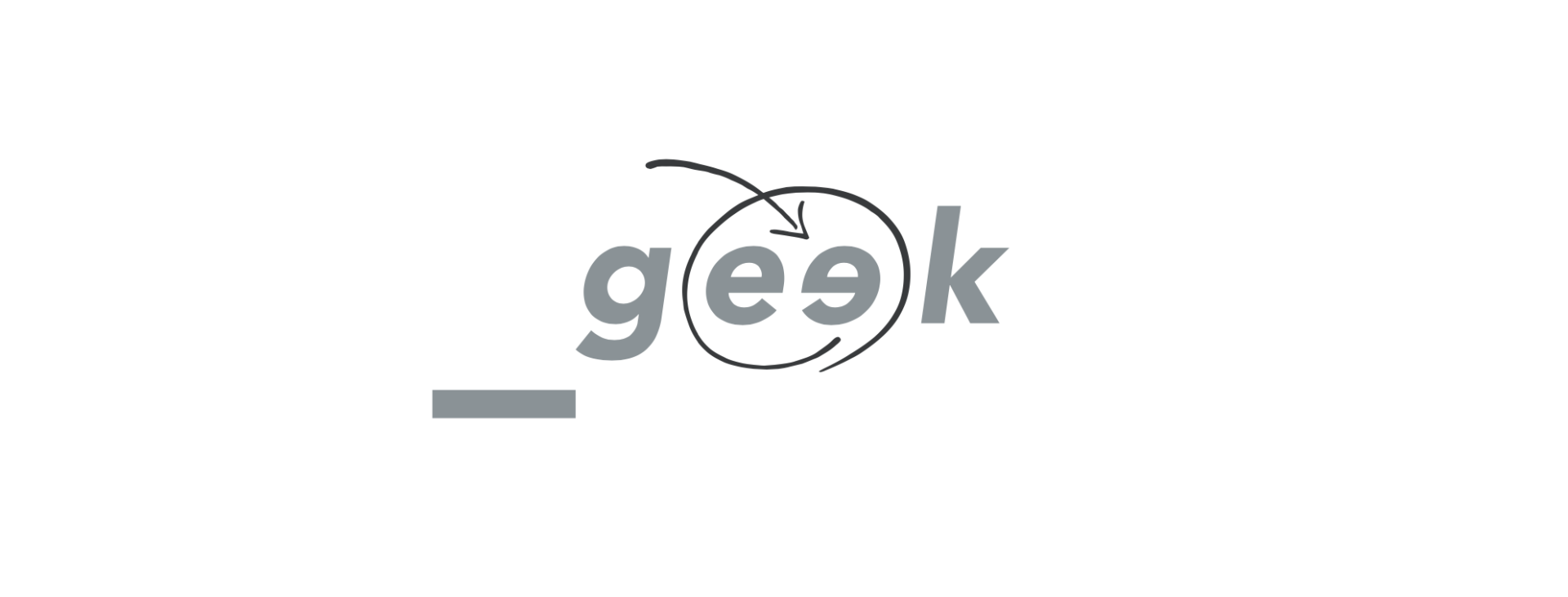 geekロゴ