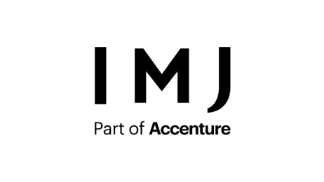 IMJ GROUP