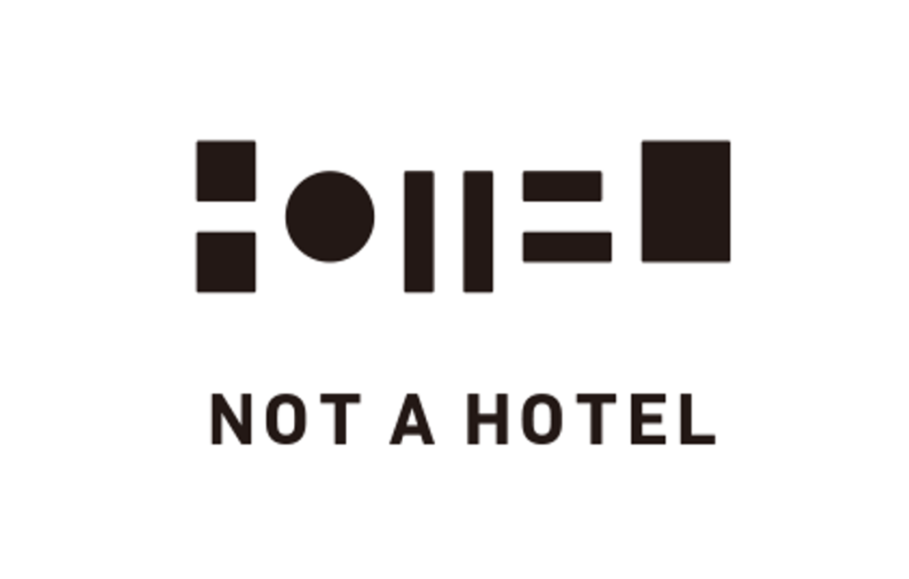 NOT A HOTEL