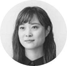 稲場 祐美