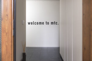 welcome to mtc.