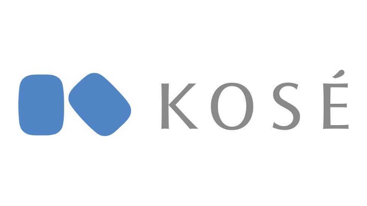 KOSE