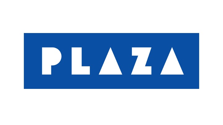 PLAZA