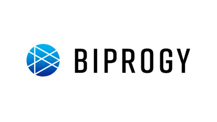 BIPROGY