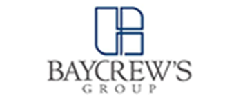 BAYCREW'S GROUP