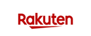 Rakuten