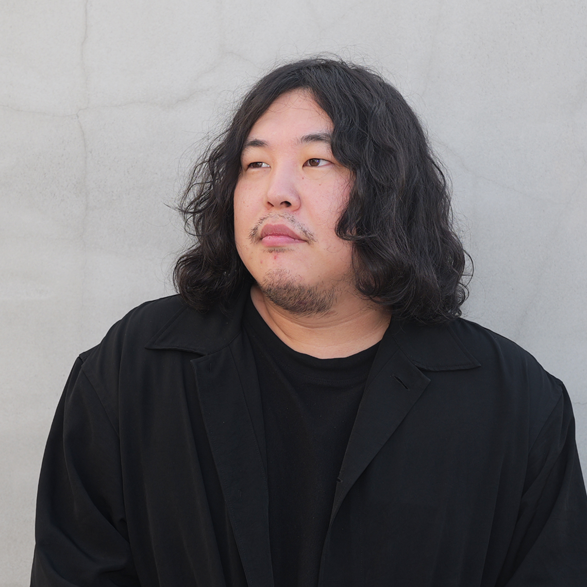 戦略プランナー 北村 健太