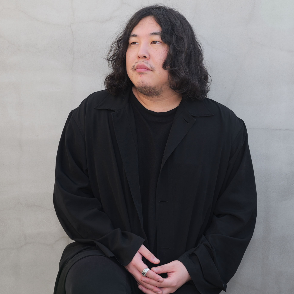 北村健太（北村健太）