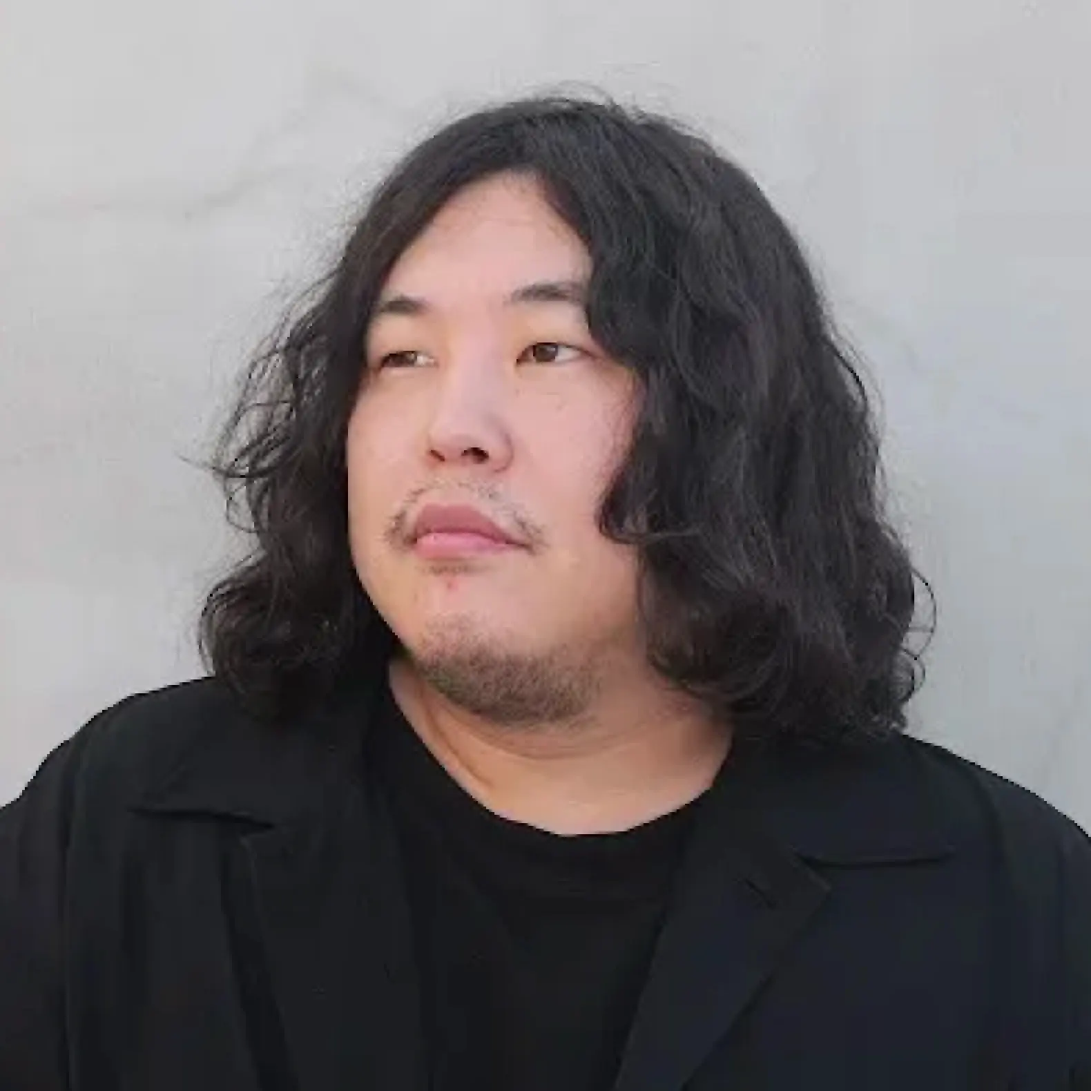 北村 健太（きたむらけんた）