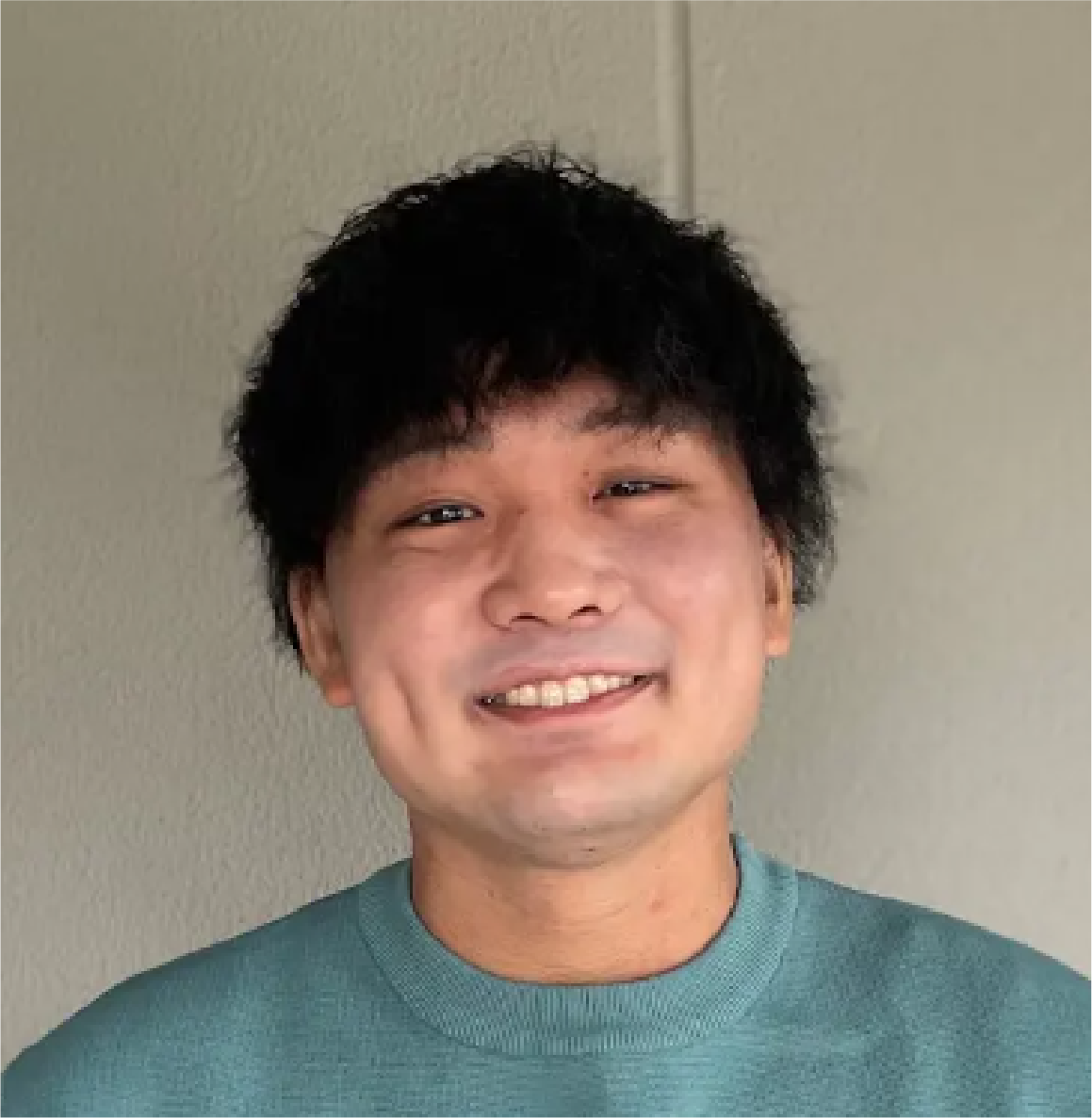 伊藤 凪飛（いとう なぎと）