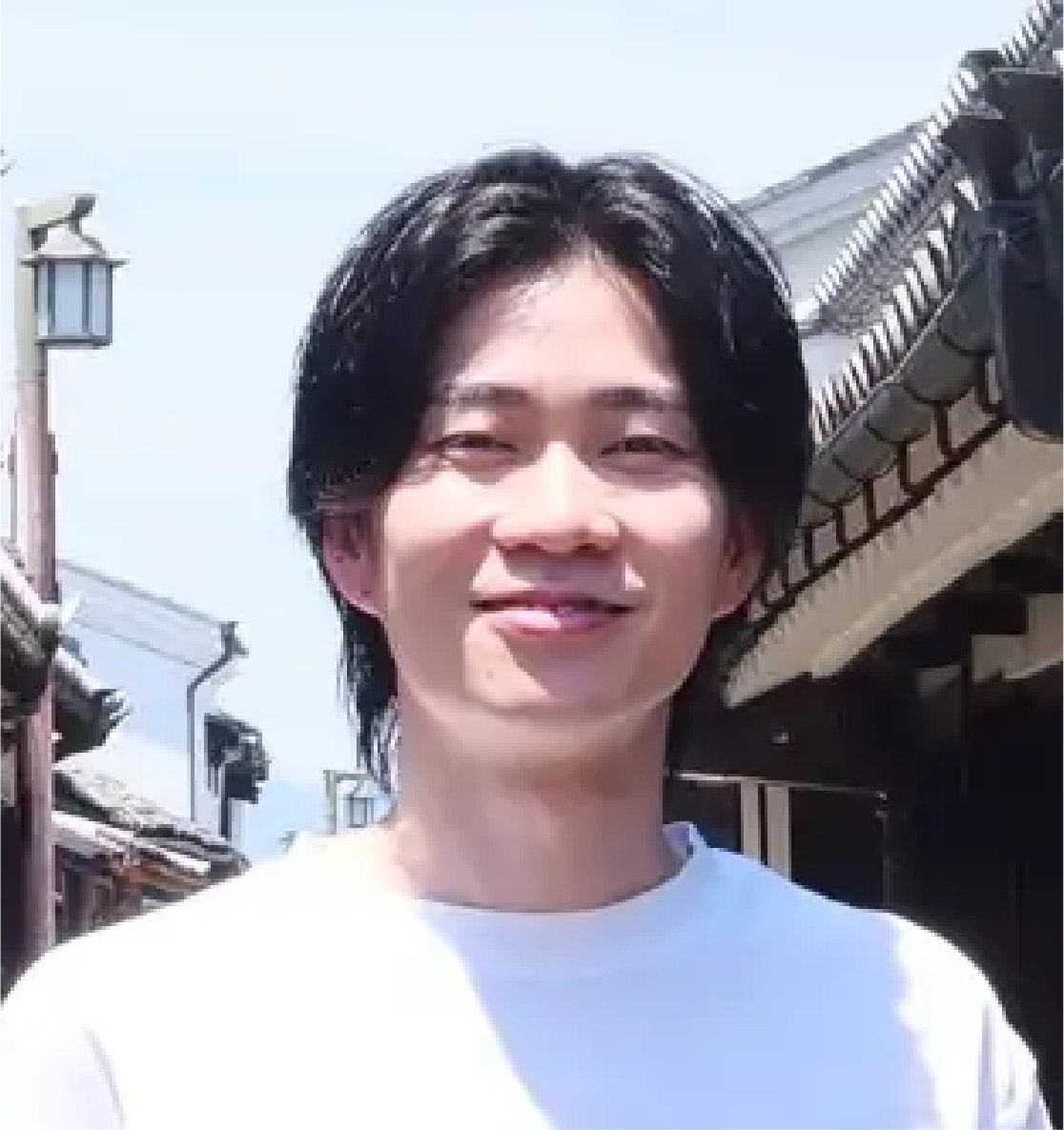 河西 敏明（かさい としあき）