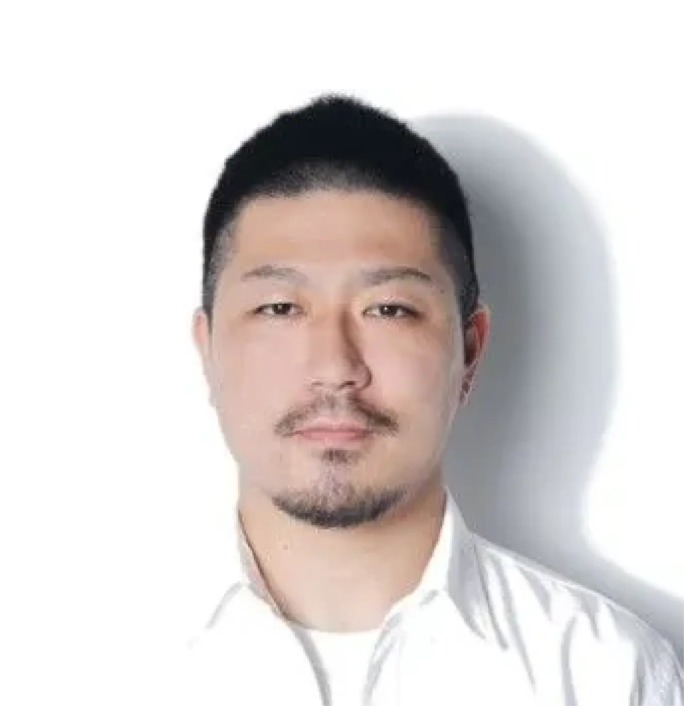 筒井雅也（つついまさや）